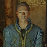 RuyN21's avatar