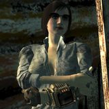 OneofTwoFallout3Fans's avatar