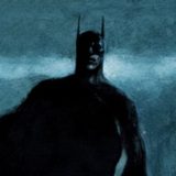 RangerYTHun's avatar