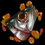 Farlindo1945721's avatar