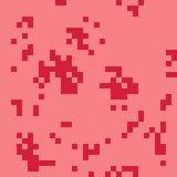 eltolinde's avatar