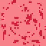 eltolinde's avatar