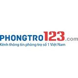 phongtro123's avatar