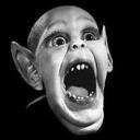 Dumass223's avatar