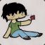 GackleCrackle