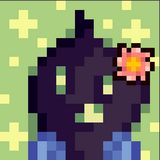lunette's avatar