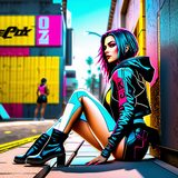 narita81
