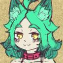 Savvy190's avatar