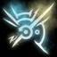 SteamUser44538