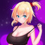 CageTV's avatar