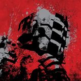 TheCrimsonSpire