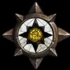 Jeferino's avatar