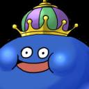 doodlum's avatar